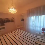 Rent a room in lisbon