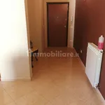 Apartment via Libertà, Centro Urbano, Marsala