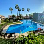 Rent 4 bedroom house of 333 m² in Marbella