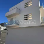 Rent 3 bedroom apartment of 90 m² in Veglie