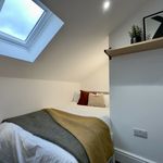 Rent a room in Lincoln