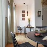 Rent 2 bedroom apartment of 57 m² in Berlin