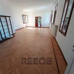 Rent 3 bedroom apartment of 160 m² in Padua