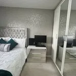 Rent 3 bedroom house in Yorkshire And The Humber