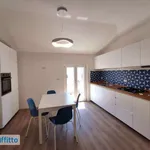 Rent 2 bedroom apartment of 45 m² in Cariati