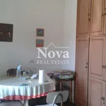 Rent 4 bedroom apartment of 140 m² in Nea Chalkidona