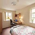 Rent a room in Derby