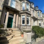 Rent 1 bedroom apartment in Edinburgh