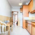 Rent 2 bedroom apartment of 61 m² in lisbon