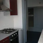  appartement avec 1 chambre(s) en location à Liège