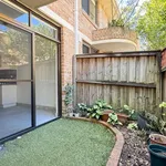 Rent 3 bedroom house in Sydney