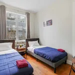 Rent 1 bedroom apartment in New York