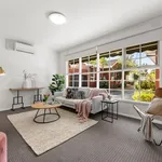 Rent 2 bedroom apartment in Malvern East