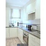 Rent 1 bedroom flat in North East England