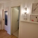 Miete 5 Schlafzimmer wohnung von 100 m² in Neuss