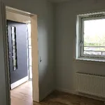 Rent 2 bedroom apartment of 50 m² in Aalborg