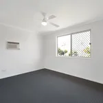 Rent 3 bedroom house in Deception Bay