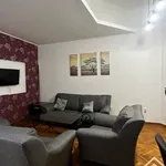 Rent 3 bedroom apartment of 67 m² in Oradea