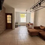 Rent 4 bedroom house in RUMST