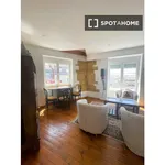 Rent 2 bedroom apartment in Lisbon