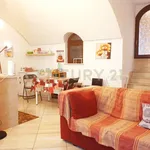 Rent 2 bedroom apartment of 42 m² in Monterotondo