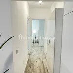 Affitto 3 camera appartamento di 60 m² in Milan