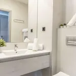 Rent 1 bedroom apartment in seville