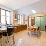 Rent 2 bedroom apartment in Turin