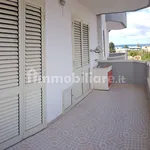 3-room flat via Nino Bixio 1, Rometta Marea, Rometta