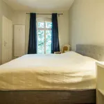 Miete 1 Schlafzimmer wohnung von 65 m² in berlin