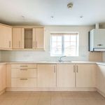 Rent 2 bedroom flat in East Midlands