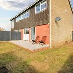 Rent 3 bedroom house in Norwich