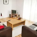 Rent 1 bedroom flat in Oxford