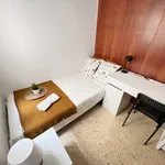 Habitación de 125 m² en valencia