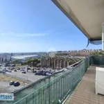 Rent 4 bedroom apartment of 110 m² in Catania