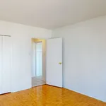 Rent 1 bedroom apartment in (Old) Ottawa