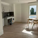 Appartement de 62 m² avec 3 chambre(s) en location à Toulouse