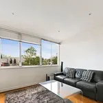 Rent 1 bedroom apartment in South Yarra