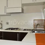 Rent 1 bedroom apartment of 38 m² in Pinerolo