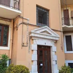 Rent 1 bedroom apartment of 150 m² in Bari