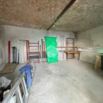 Affitto 3 camera appartamento di 45 m² in Rubiana