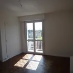 Appartement de 58 m² avec 3 chambre(s) en location à CAEN