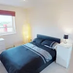 Rent 2 bedroom flat in Scotland