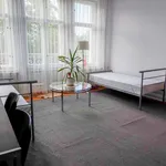 Rent 4 bedroom apartment of 118 m² in szczecin