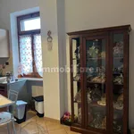 3-room flat excellent condition, first floor, Centro, Bibiana