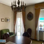 Rent 3 bedroom apartment of 90 m² in Turin