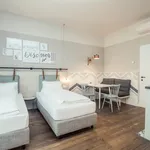 Miete 1 Schlafzimmer wohnung von 35 m² in Vienna