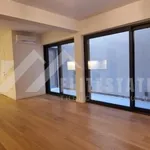 Rent 1 bedroom apartment of 65 m² in Piraeus