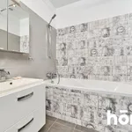 Rent 4 bedroom apartment of 81 m² in Wrocław