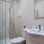 Alugar 1 quarto apartamento de 55 m² em Porto